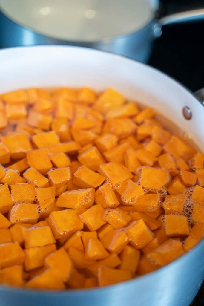 https://callmebetty.com//wp-content/uploads/2020/03/Freezer-Sweet-Potatoes-03396-1-683x1024.jpg