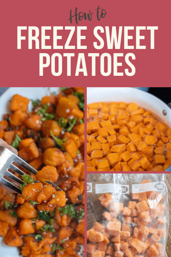 Freezer home fries are great for quick but hot and healthy breakfasts in the morning.  Find out how to prepare them for the freezer, and cook them after for fresh and delicious breakfasts on any weekday. 