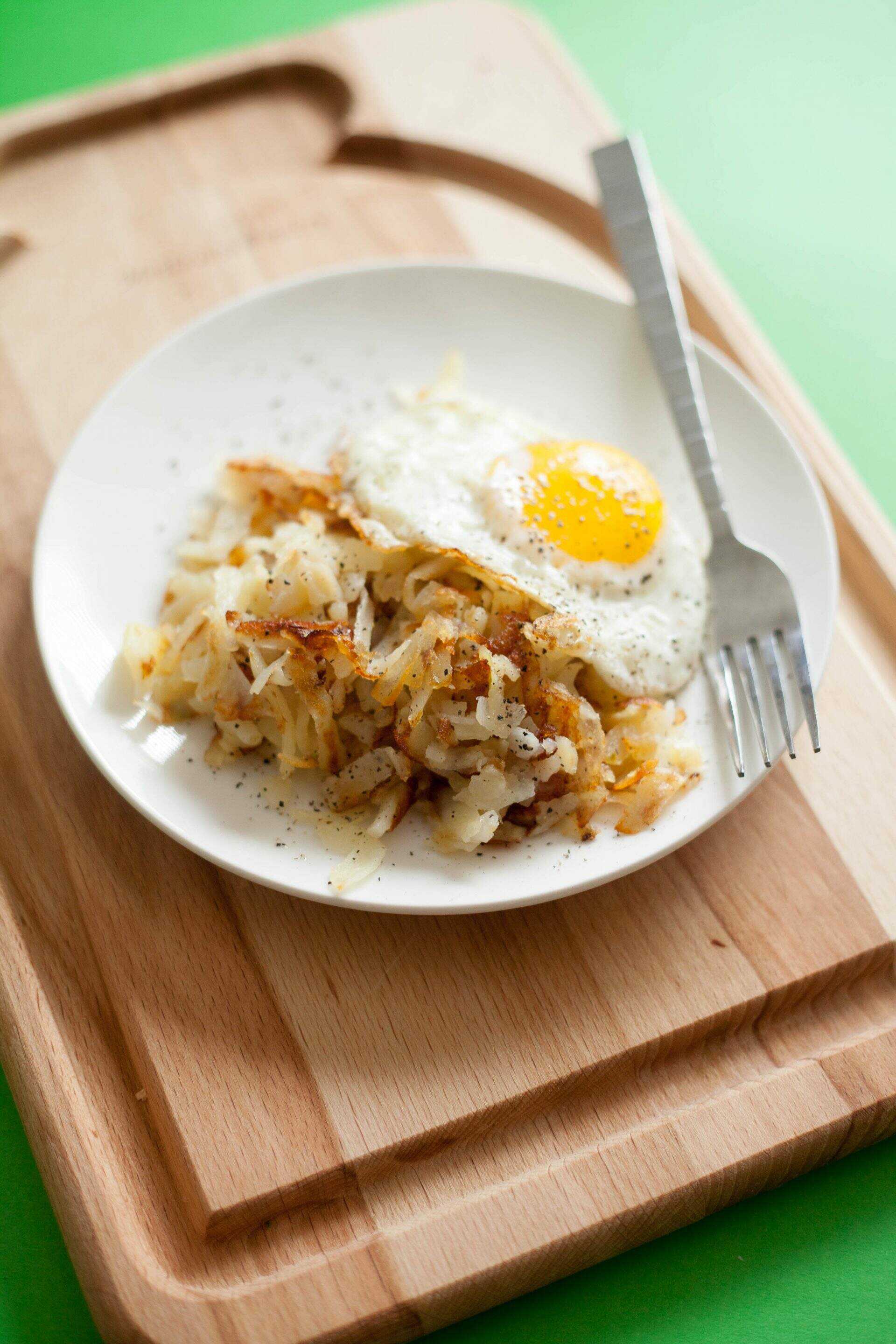 The Easiest Homemade Frozen Hash Browns Call Me Betty   Hash Browns 11 1920x2880 