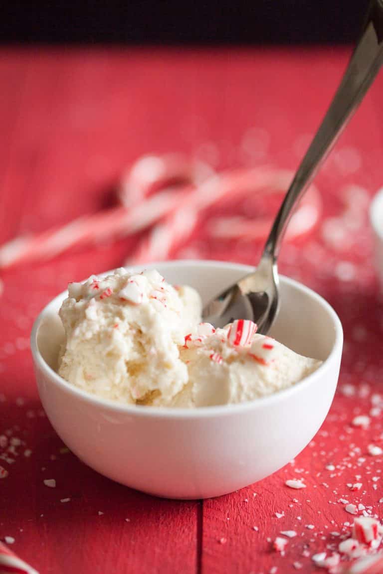 homemade-candy-cane-ice-cream-call-me-betty