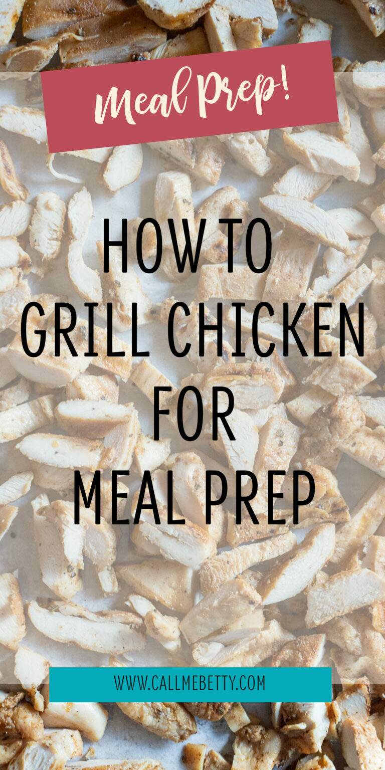 meal-prep-grilled-chicken-no-marinade-call-me-betty