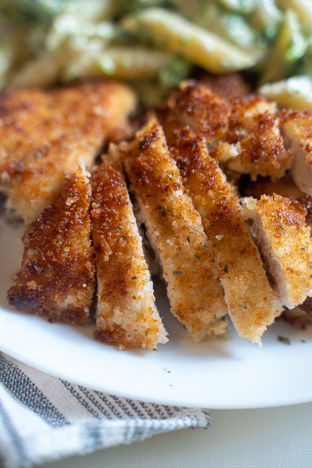 make-ahead-breaded-chicken-for-easy-weeknight-meals-call-me-betty