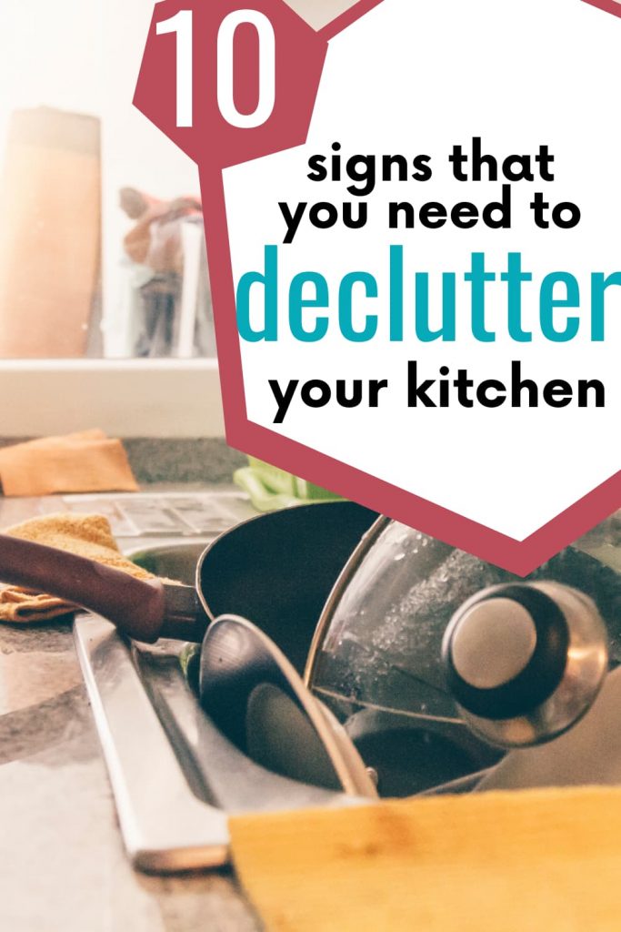 https://www.callmebetty.com/wp-content/uploads/2022/03/declutter-your-kitchen-683x1024.jpg